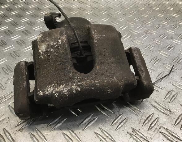 Brake Caliper BMW 3er Compact (E46)