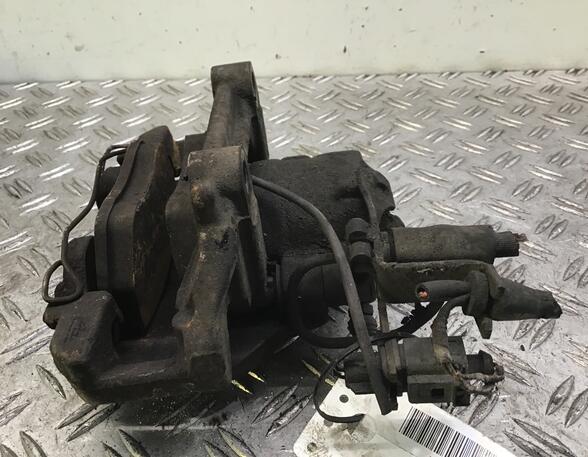 Bremssattel links vorne VW Passat Variant (3B6, B5) 1.9 TDI  96 kW  131 PS