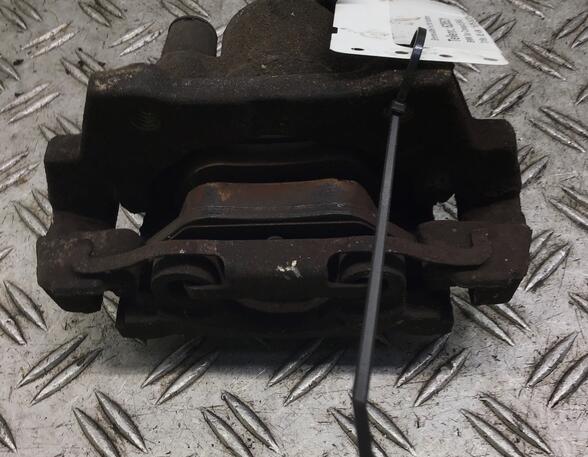 Brake Caliper BMW 3er Compact (E46)