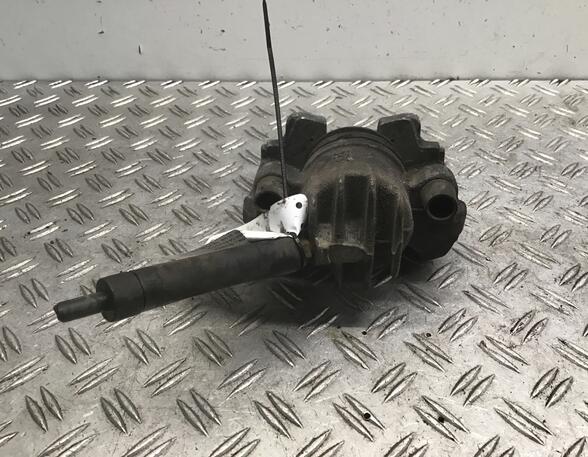 633091 Bremssattel rechts vorne CITROËN C4 Picasso (U)