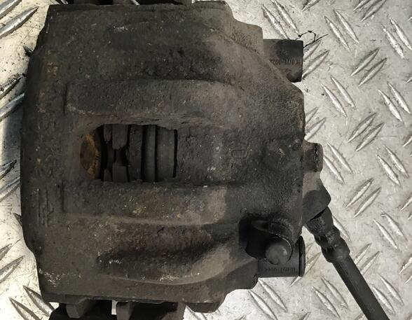 Brake Caliper BMW 3er Touring (E36)