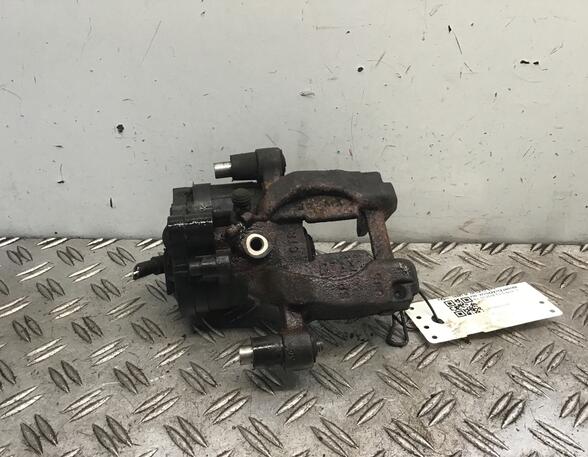 Brake Caliper VW Touran (5T1)