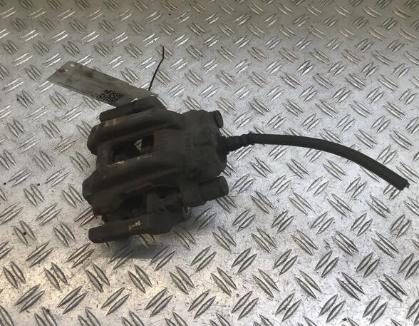 Brake Caliper BMW 3 Gran Turismo (F34)