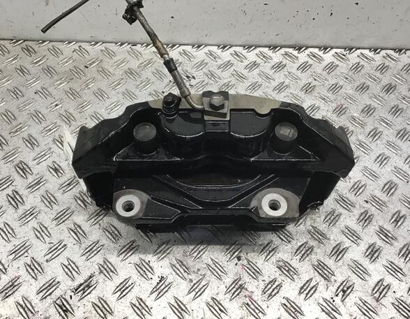 Brake Caliper JAGUAR F-Type Cabriolet (X152), JAGUAR XK Cabriolet (X150)