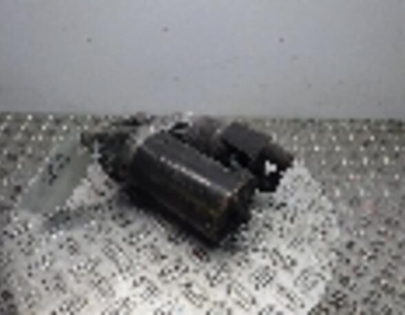 Startmotor VW Golf V Variant (1K5)