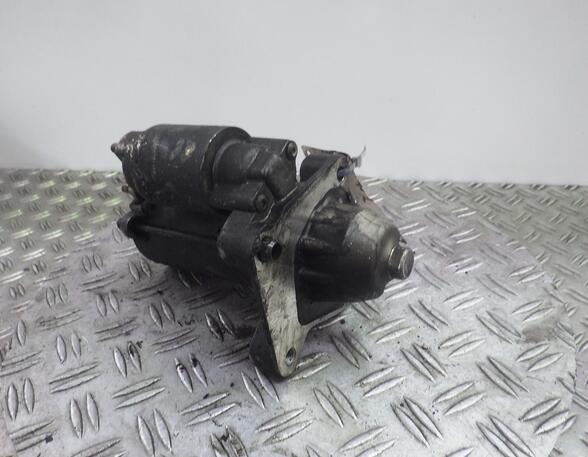 Anlasser FORD Focus II Turnier DA3 1.6 TDCi 66 kW 90 PS 07.2004-09.2012