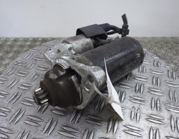 Startmotor VW Golf V Variant (1K5)