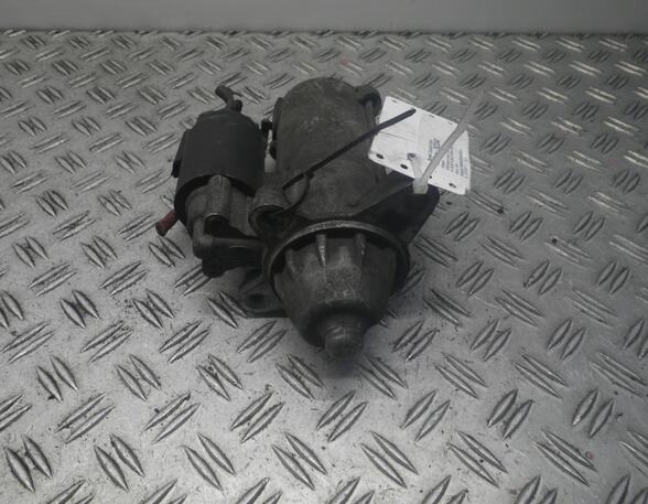 Starter FORD Escort Klasseic Turnier (ANL)