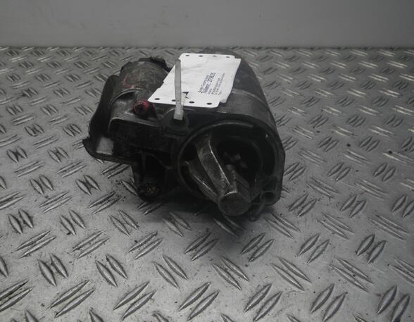 Startmotor MITSUBISHI Galant VI (EA)