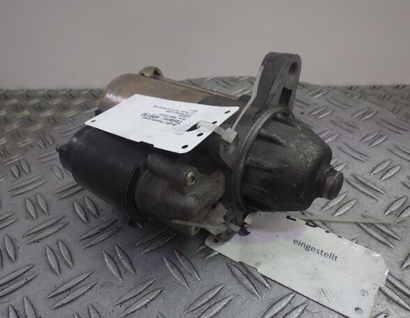 Anlasser 96BB-11000-AA FORD Mondeo I GBP 2.0 100 kW 136 PS 02.1993-08.1996