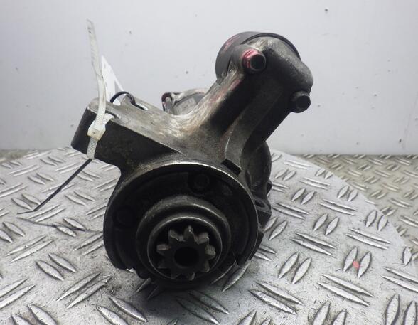 Startmotor SAAB 9-5 (YS3E)