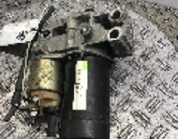 Starter CITROËN C5 I Break (DE)