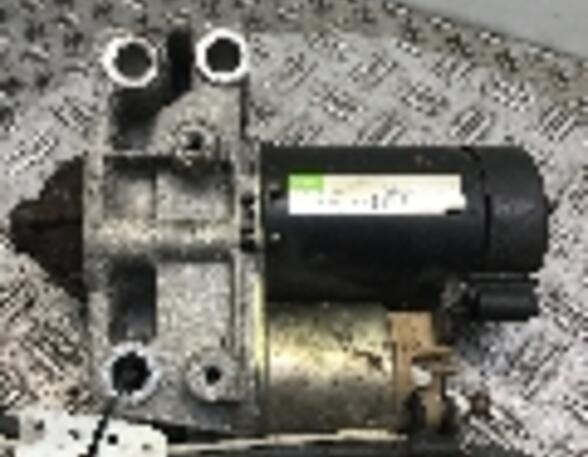 Starter CITROËN C5 I Break (DE)