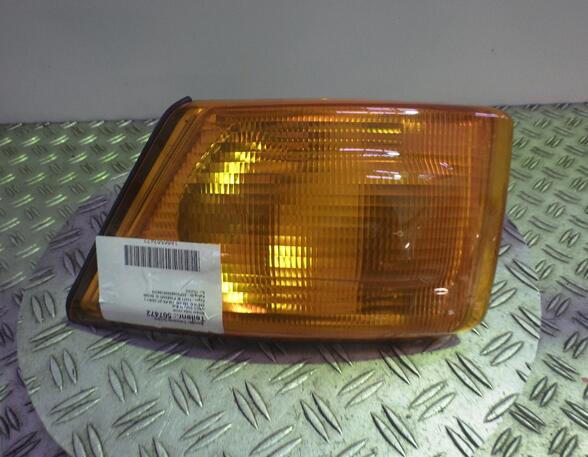 Direction Indicator Lamp IVECO DAILY III Kasten/Kombi