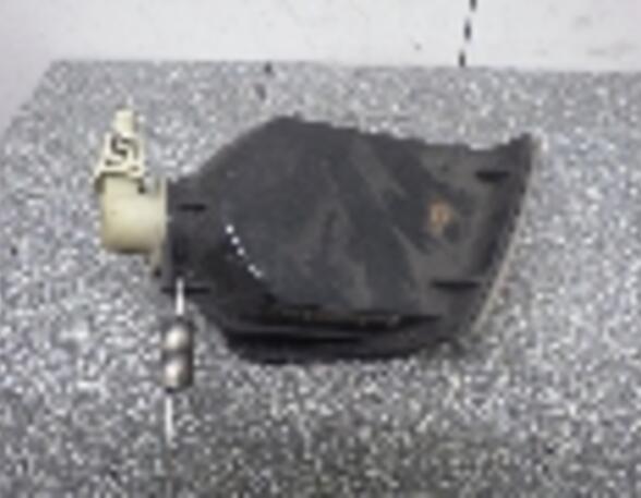 Richtingaanwijzer SEAT TOLEDO I (1L)