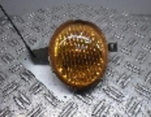 Direction Indicator Lamp DAEWOO MATIZ (M100, M150)