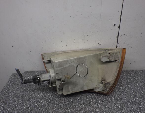 Direction Indicator Lamp FIAT PUNTO (176_)