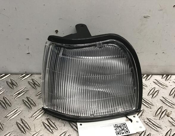 Direction Indicator Lamp DAIHATSU Charade III (G100, G101, G102)