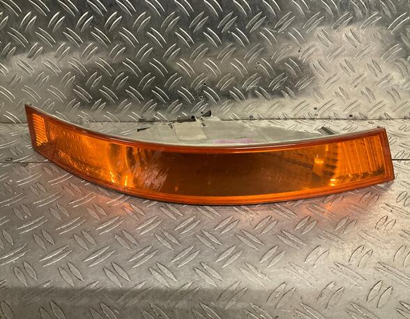 Direction Indicator Lamp RENAULT Master II Pritsche/Fahrgestell (ED/HD/UD)