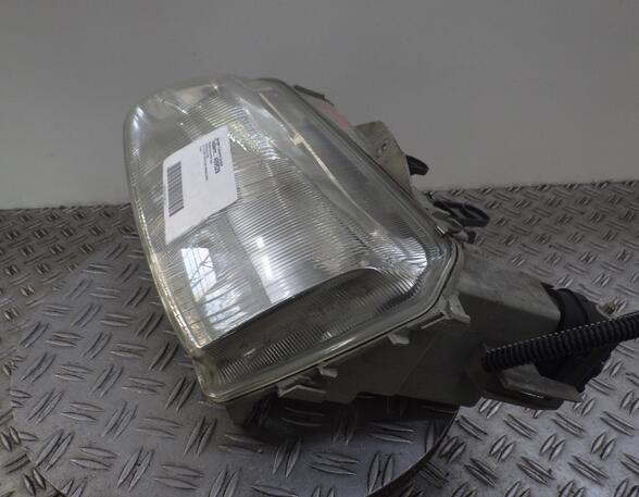 Headlight VW SHARAN (7M8, 7M9, 7M6)