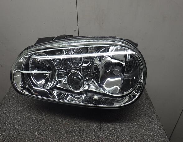 Koplamp VW GOLF IV (1J1)