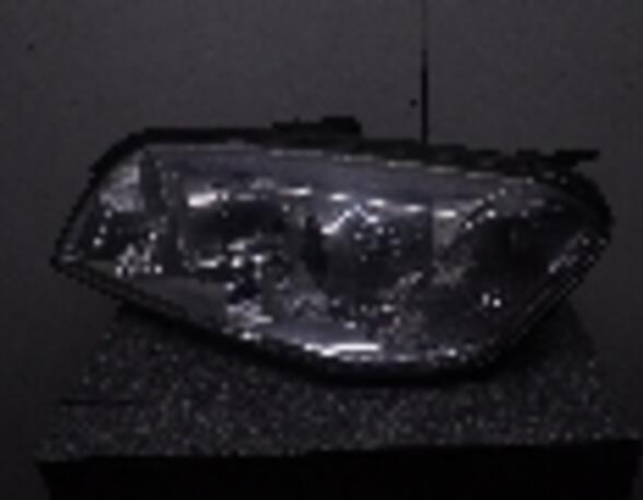 Headlight CHEVROLET CAPTIVA (C100, C140)