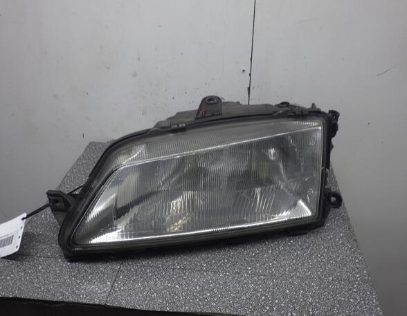 Headlight PEUGEOT 306 (7B, N3, N5)