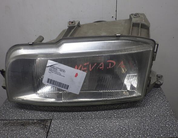 Headlight RENAULT 21 Kombi (K48_)