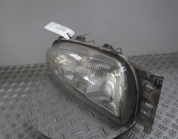 Koplamp FORD Fiesta IV (JA, JB)