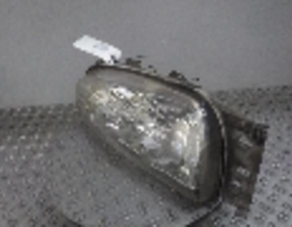 Headlight FORD Fiesta IV (JA, JB)