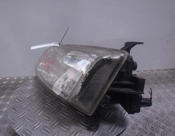Headlight OPEL Vectra B (J96)