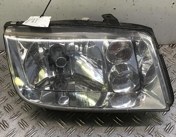 Headlight VW Bora (1J2)