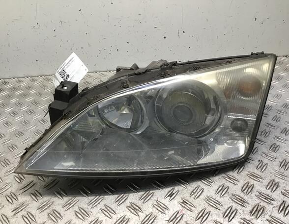 Headlight FORD Mondeo III Turnier (BWY)