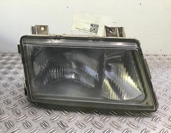 Headlight MERCEDES-BENZ Sprinter 2-T Bus (B901, B902), MERCEDES-BENZ Sprinter 3-T Bus (B903)