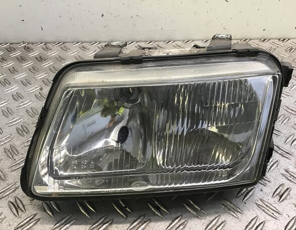 Headlight AUDI A3 (8L1)