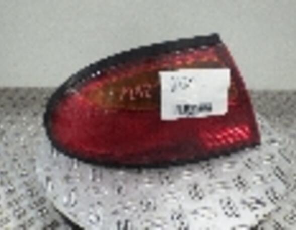 Combination Rearlight MAZDA 323 F V (BA)