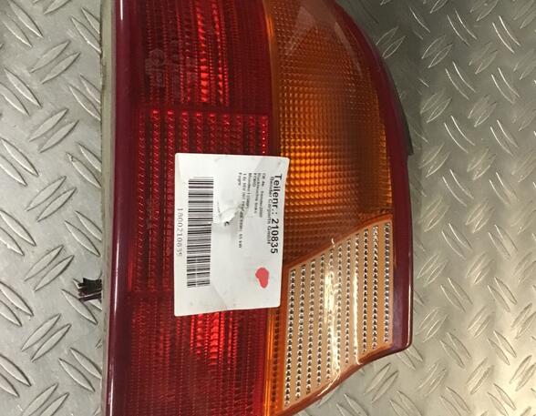 Achterlicht FORD Mondeo I (GBP)