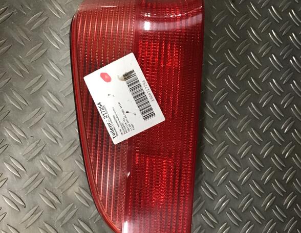 Combination Rearlight PEUGEOT 106 I (1A, 1C)