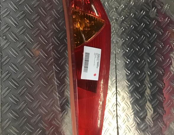 Combination Rearlight FIAT Punto (188)