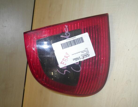 Combination Rearlight SEAT Cordoba (6K1, 6K2)