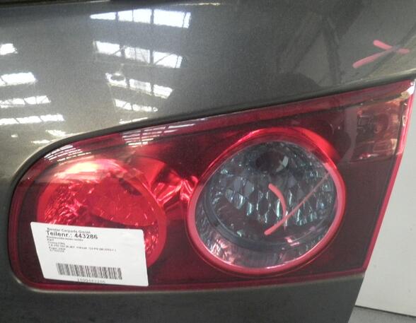 Combination Rearlight FIAT Croma (194)