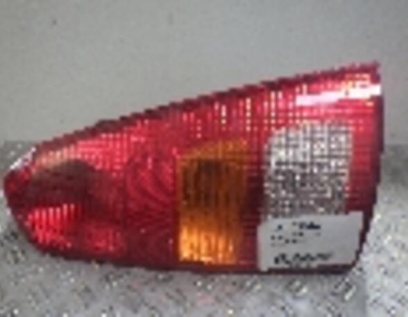 Combination Rearlight FORD Focus Turnier (DNW)