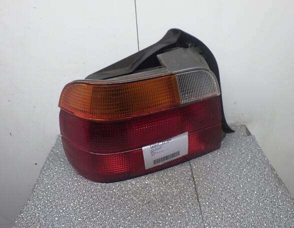 Combination Rearlight BMW 3er (E36)