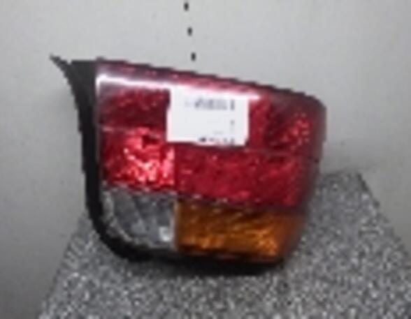 Combination Rearlight BMW 3er (E36)