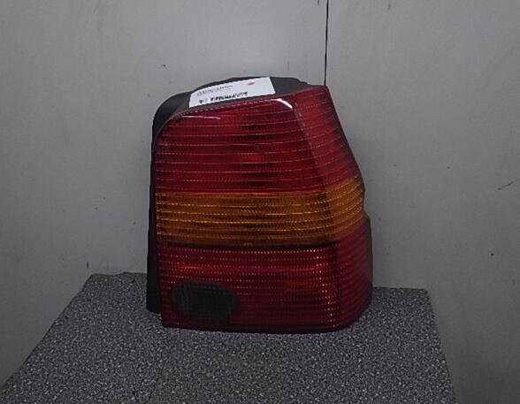 Combination Rearlight SEAT Arosa (6H)