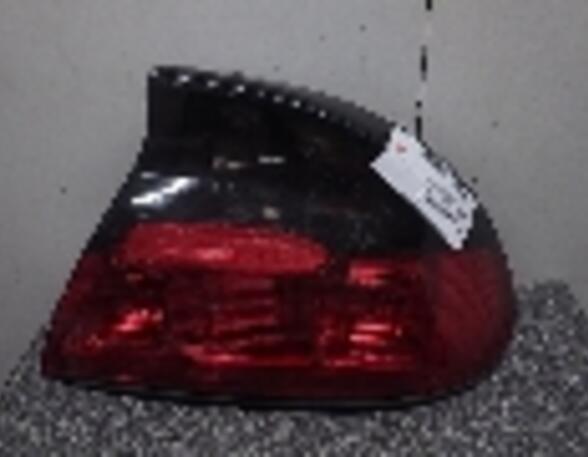 Combination Rearlight OPEL Tigra (95)