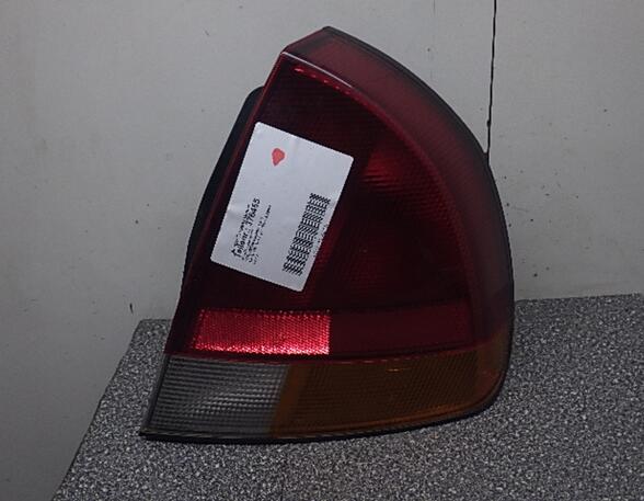 Combination Rearlight MITSUBISHI Carisma (DA)