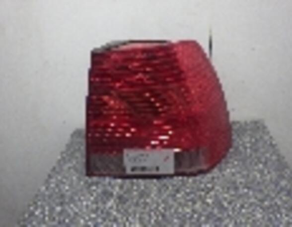 Combination Rearlight VW Bora (1J2)