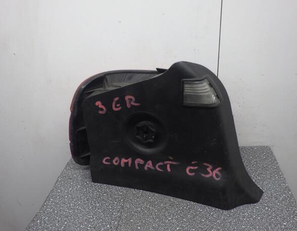 Combination Rearlight BMW 3er Compact (E36)