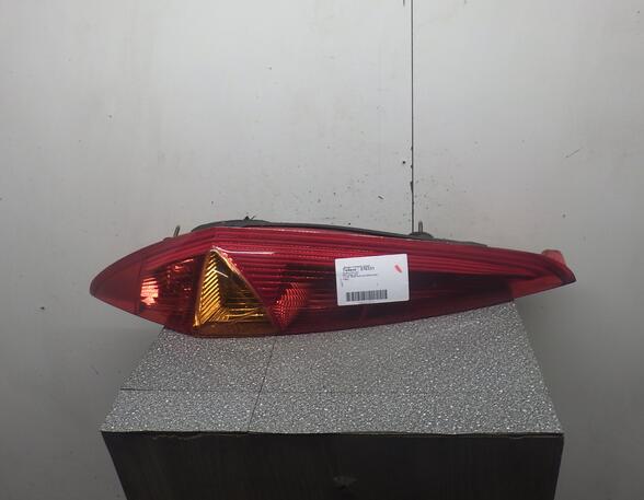 Combination Rearlight FIAT Punto (188)